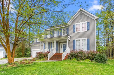 101 Elk River Ct. Court, Mebane, NC 27302 - MLS#: 10087864