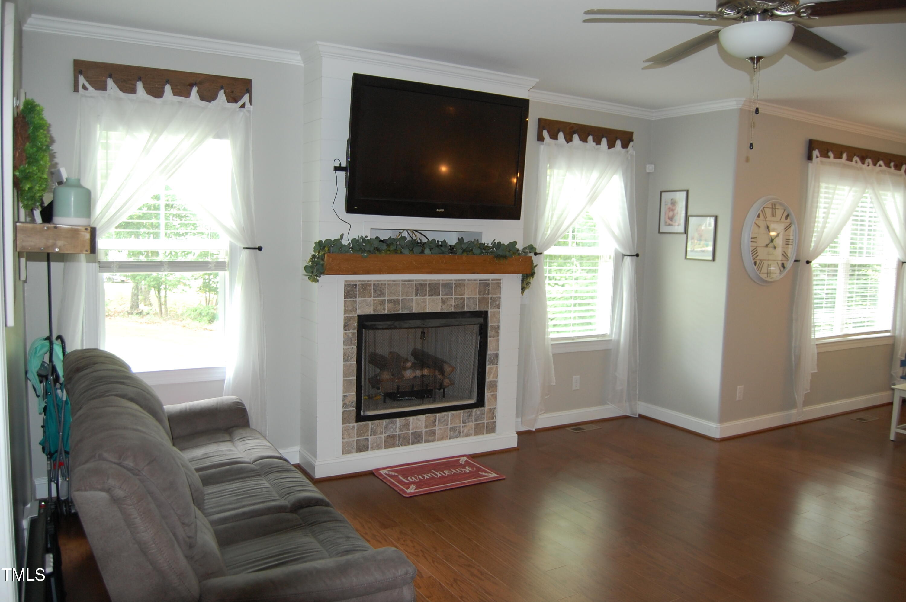2471 Golden Forest Drive