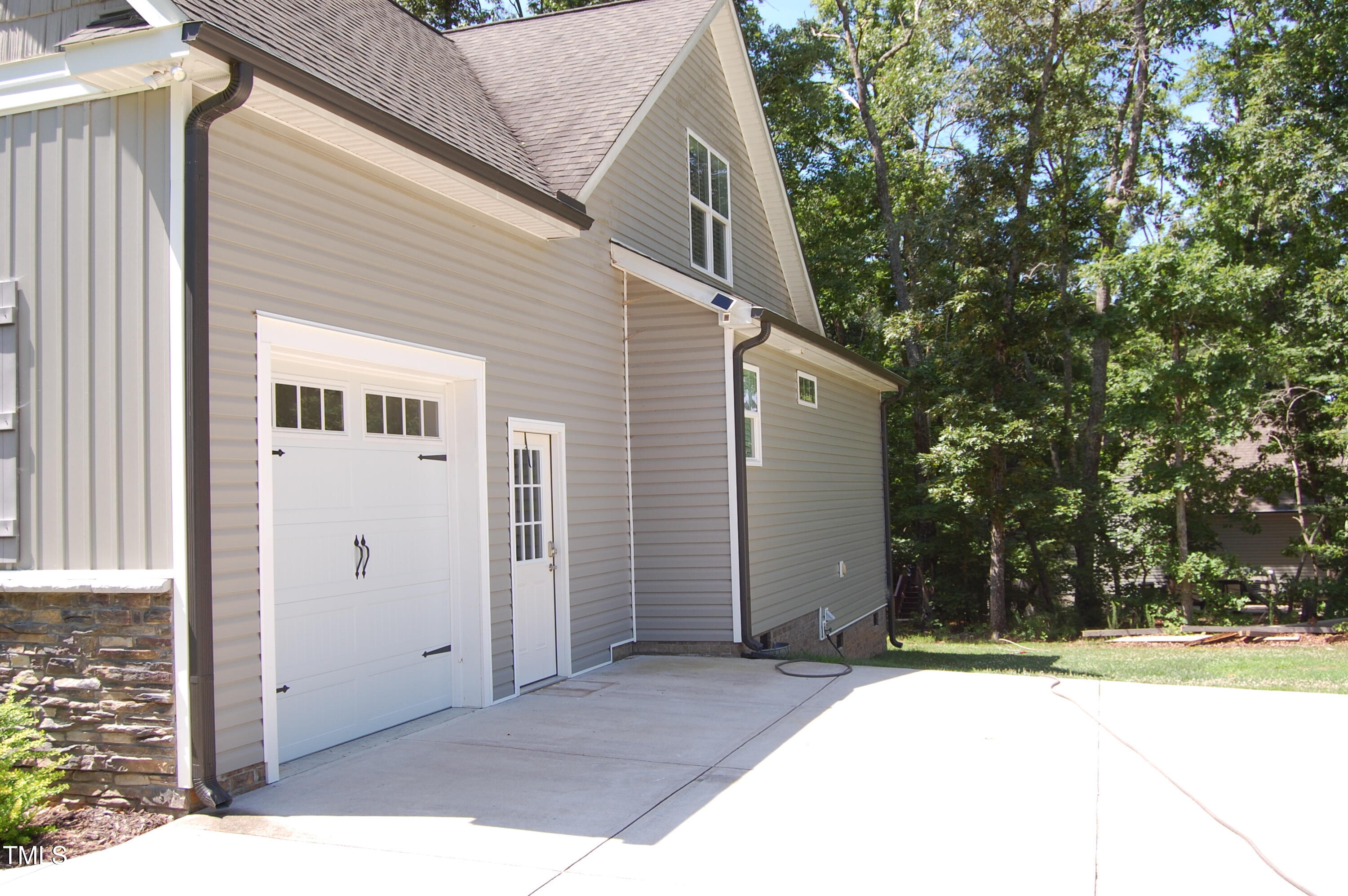 2471 Golden Forest Drive