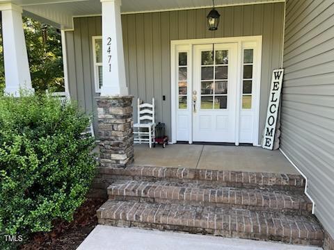 2471 Golden Forest Drive