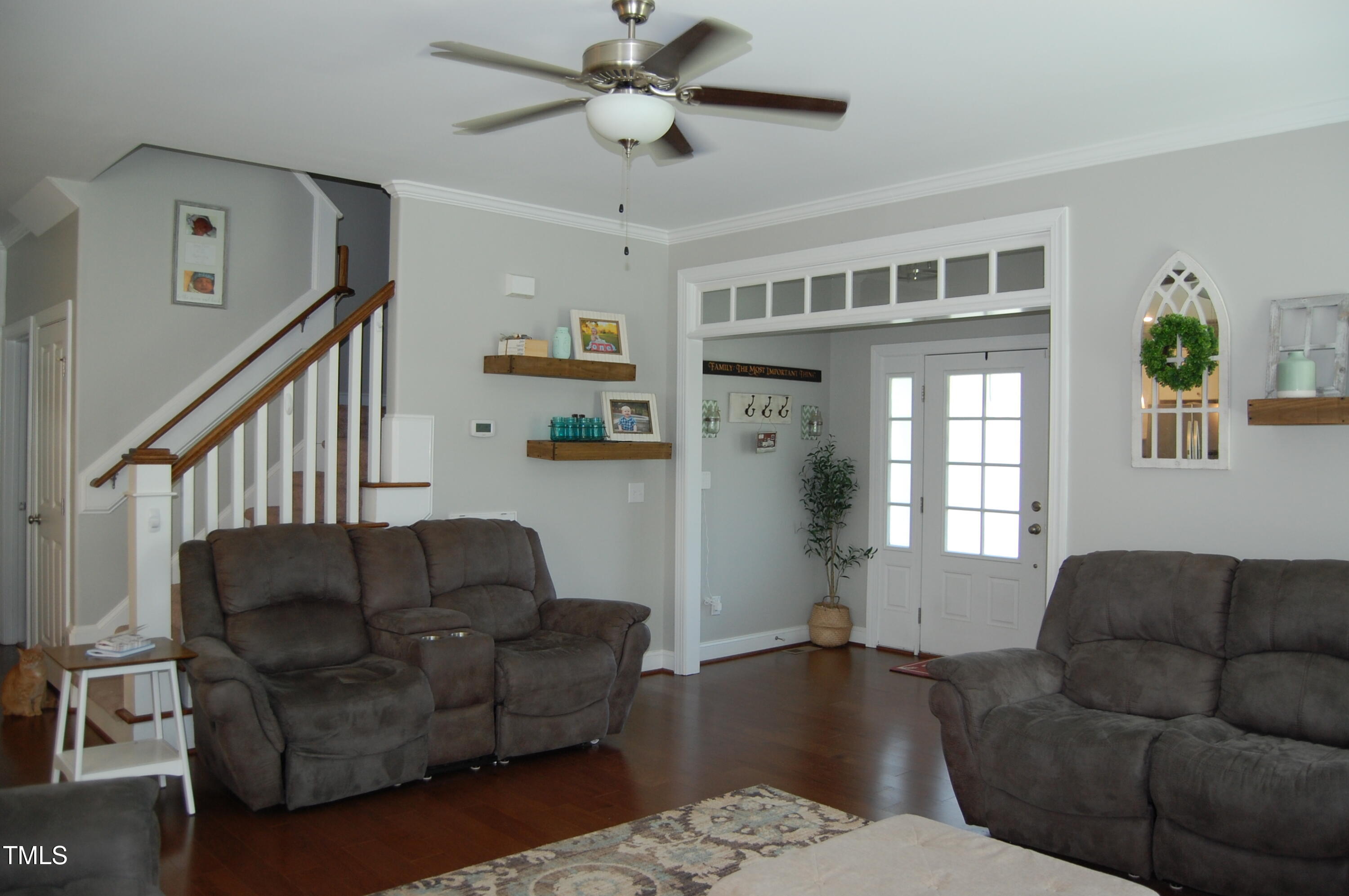 2471 Golden Forest Drive