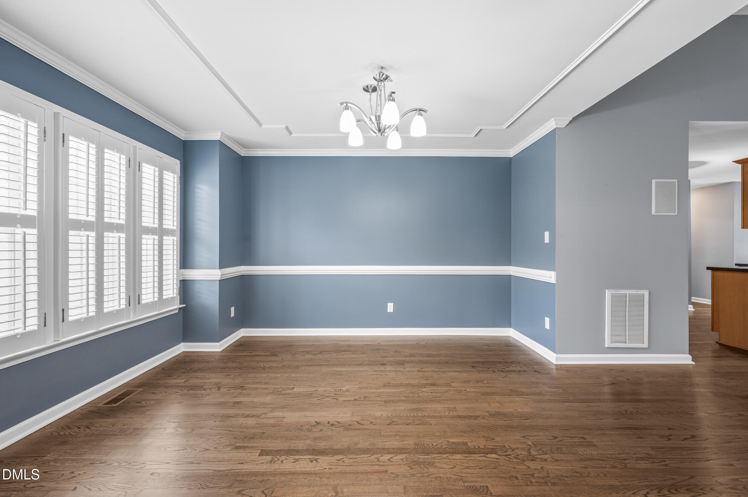 125 Rustic Lane