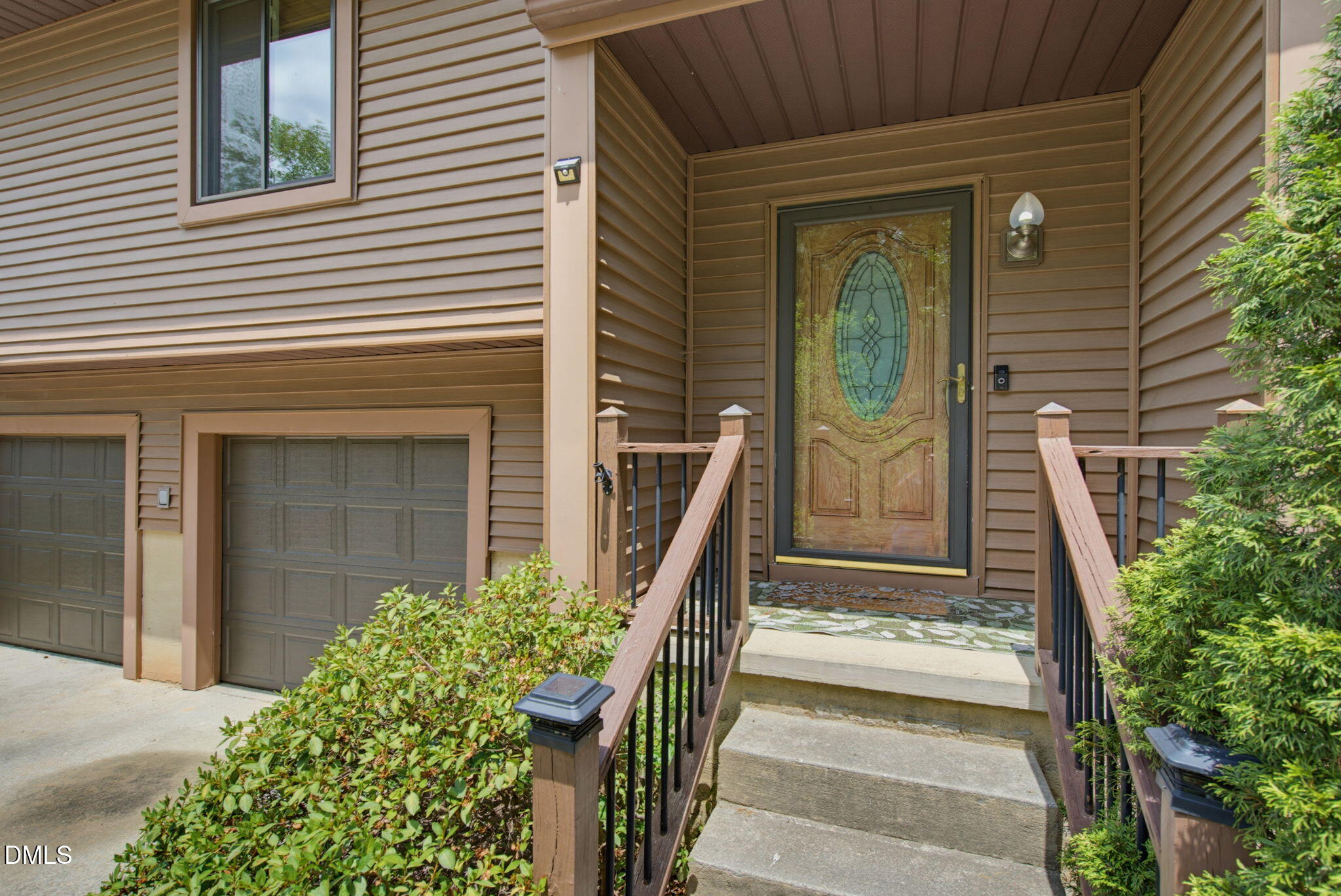32 S Angela Circle