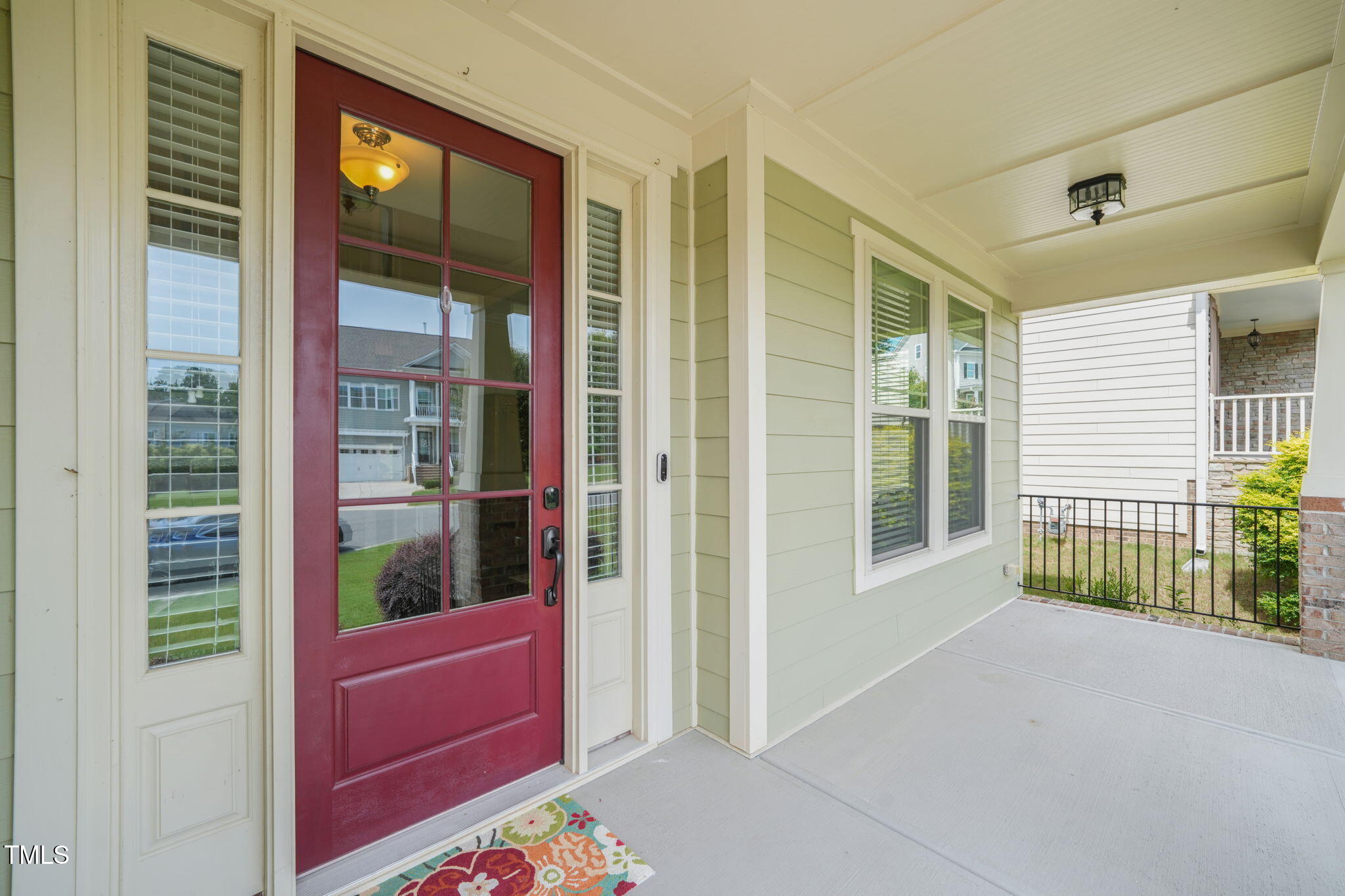 309 Orange Blossom Court