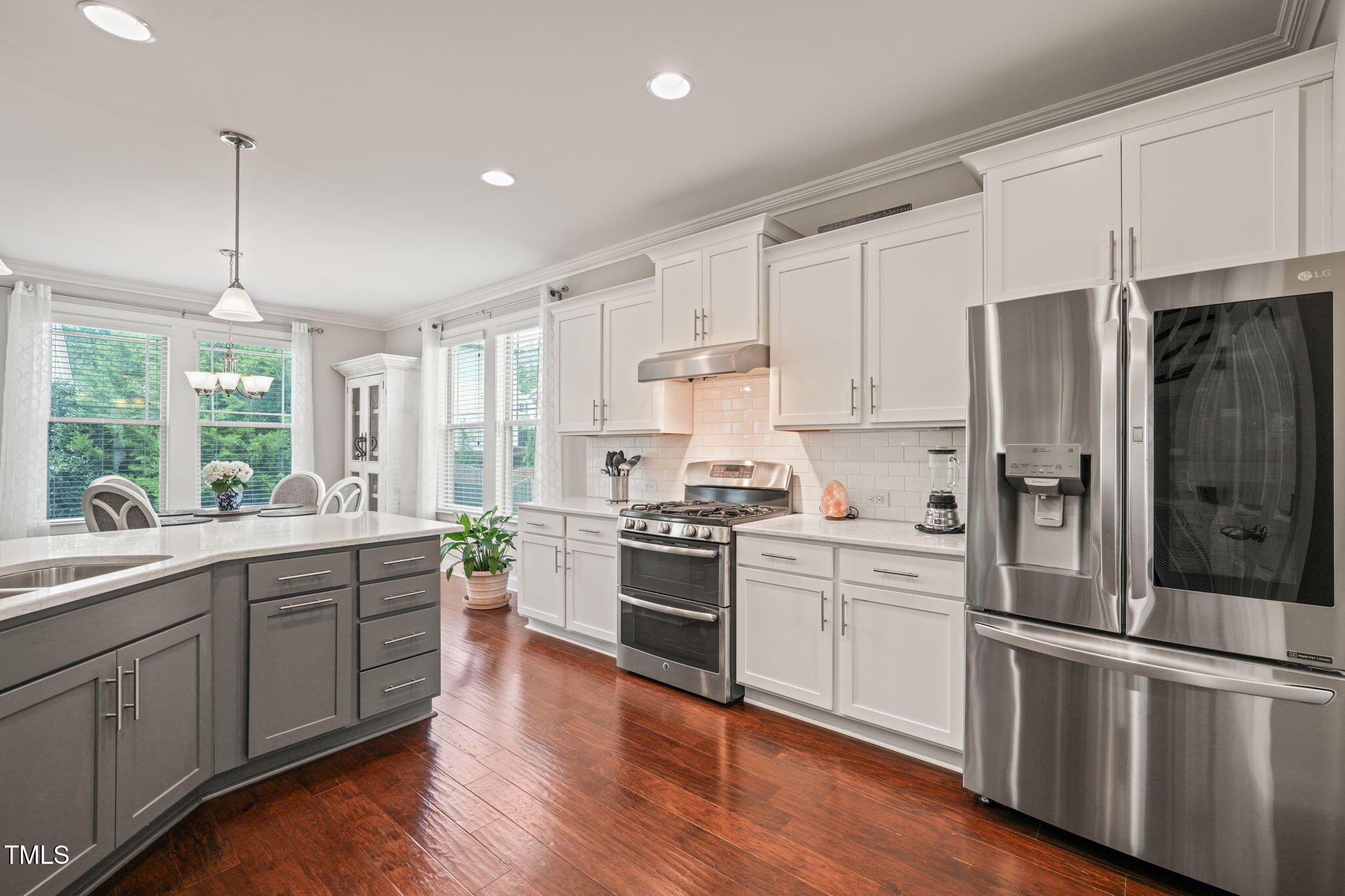 309 Orange Blossom Court