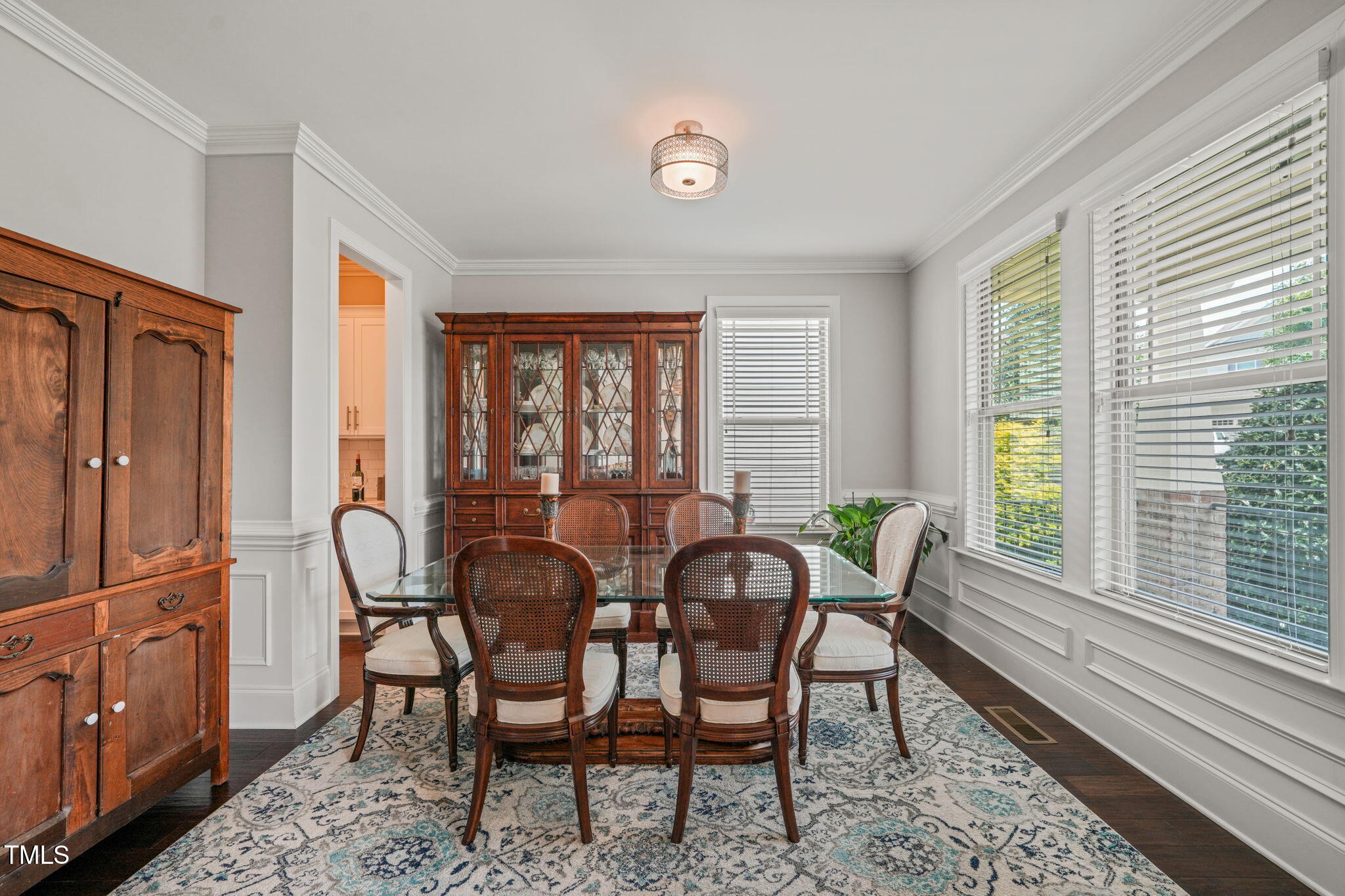 309 Orange Blossom Court