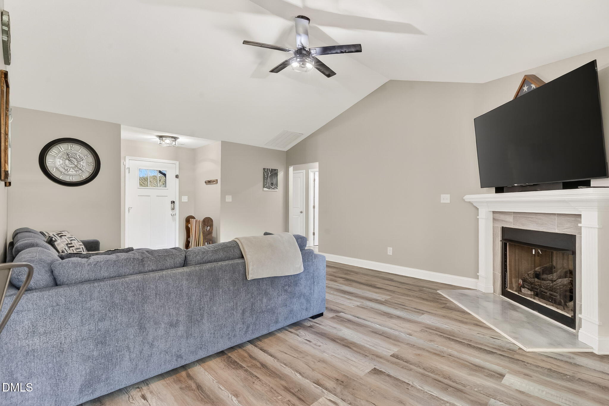 123 Agriculture Street