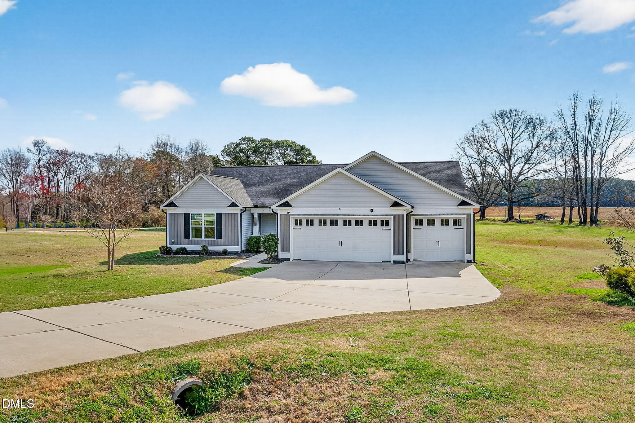 123 Agriculture Street