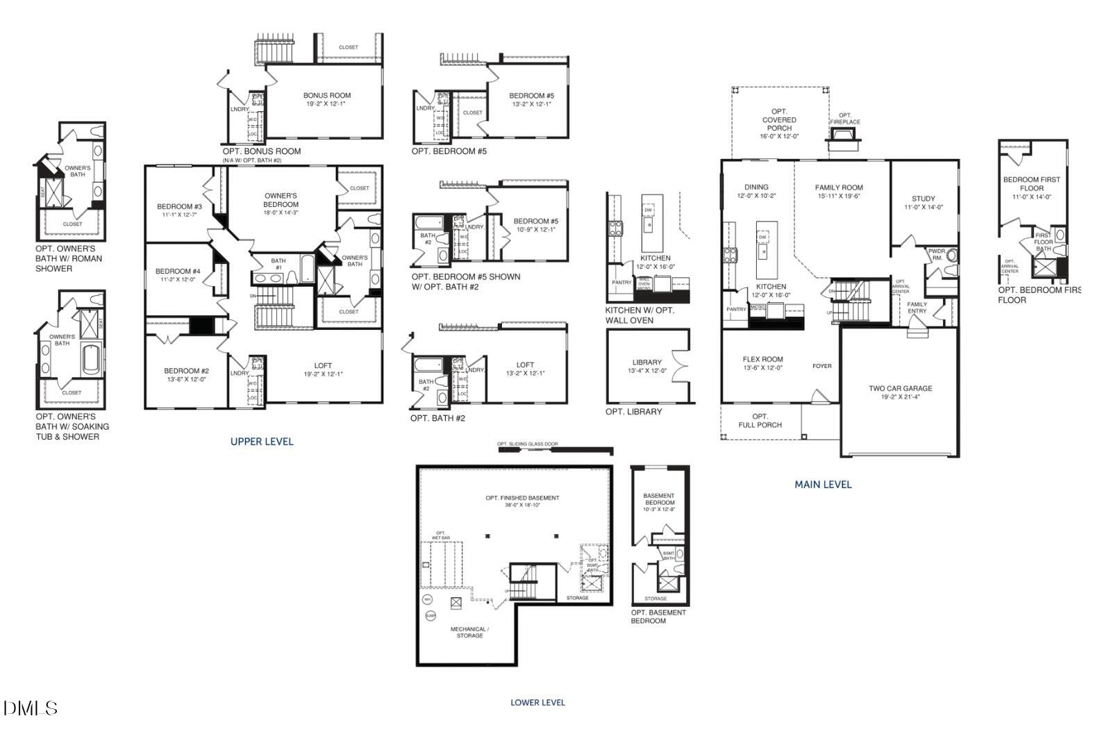 877 Walker Ridge Way
