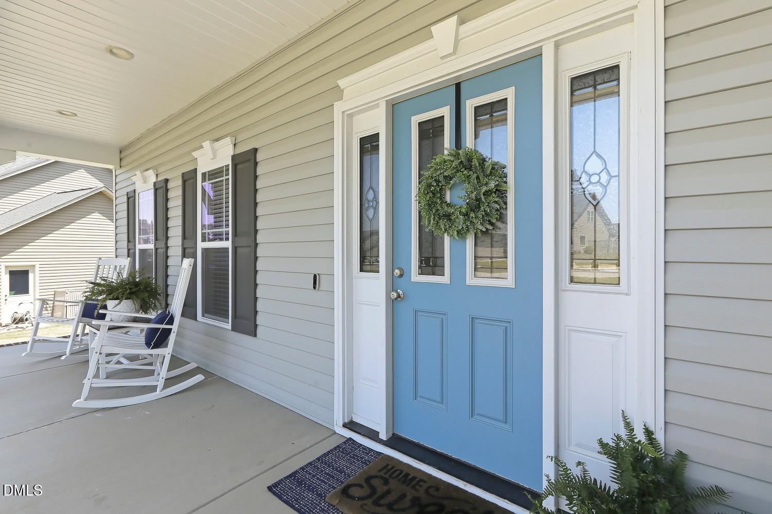 242 Summit Overlook Drive