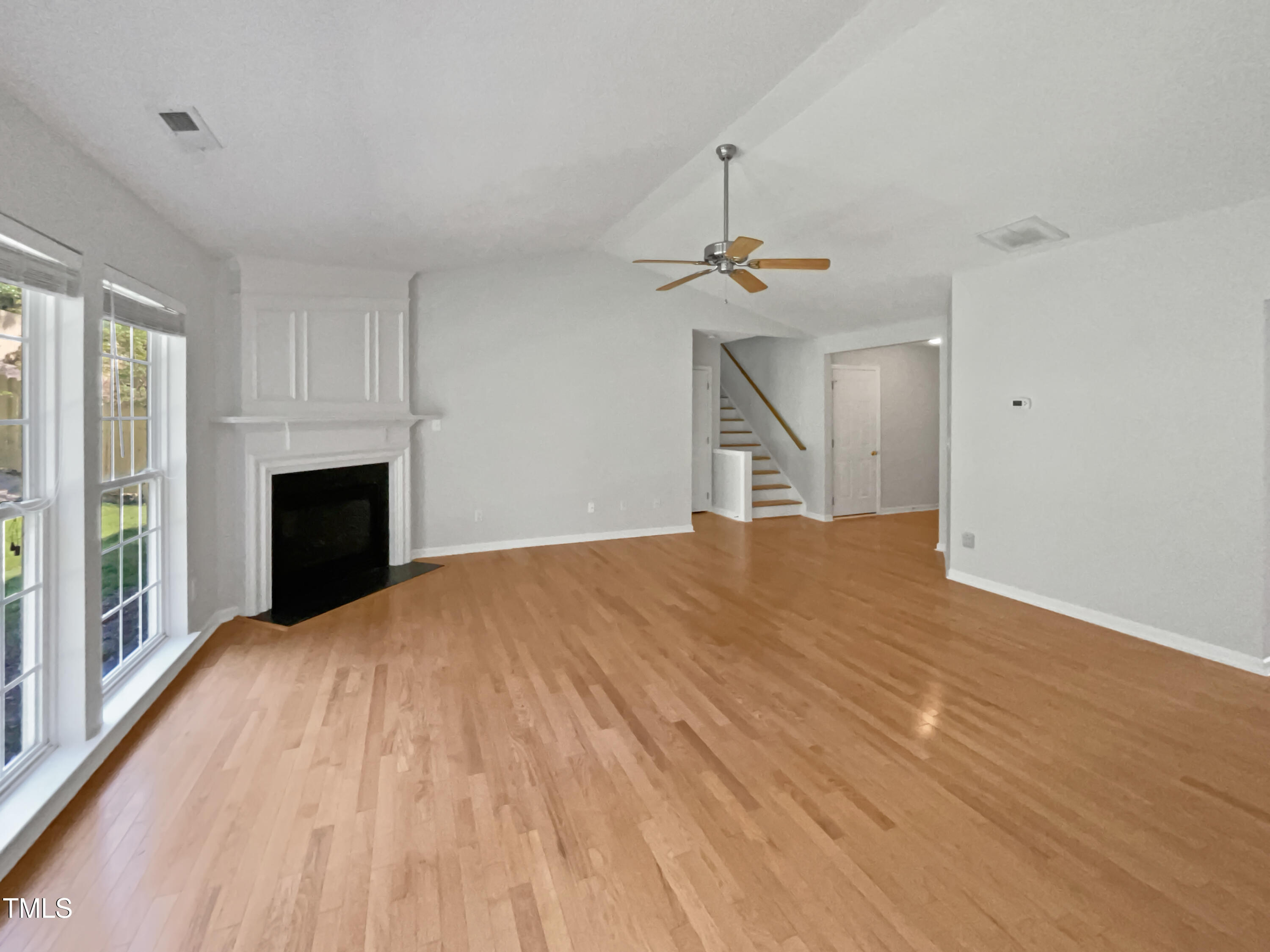 107 Kinship Lane