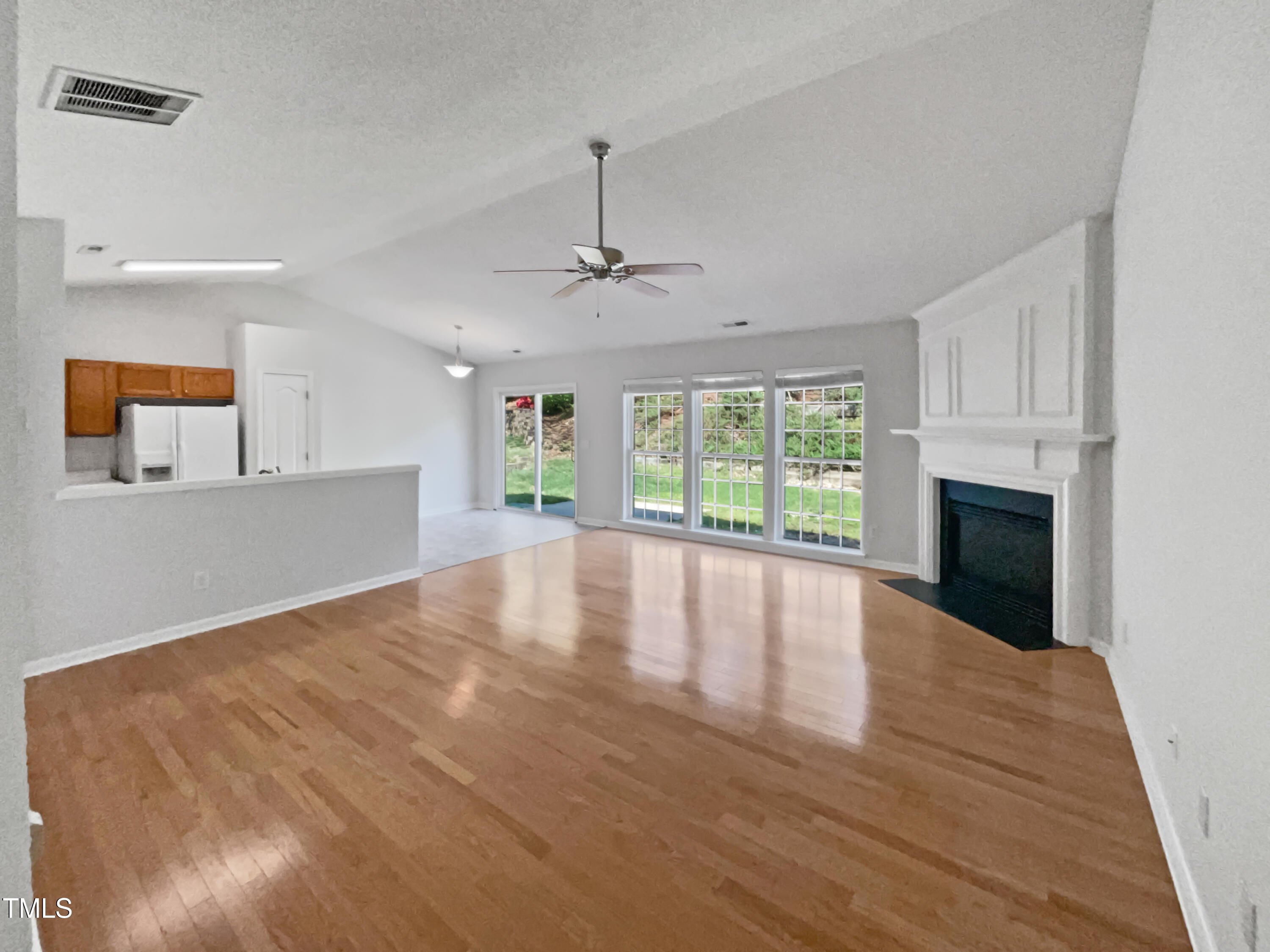 107 Kinship Lane