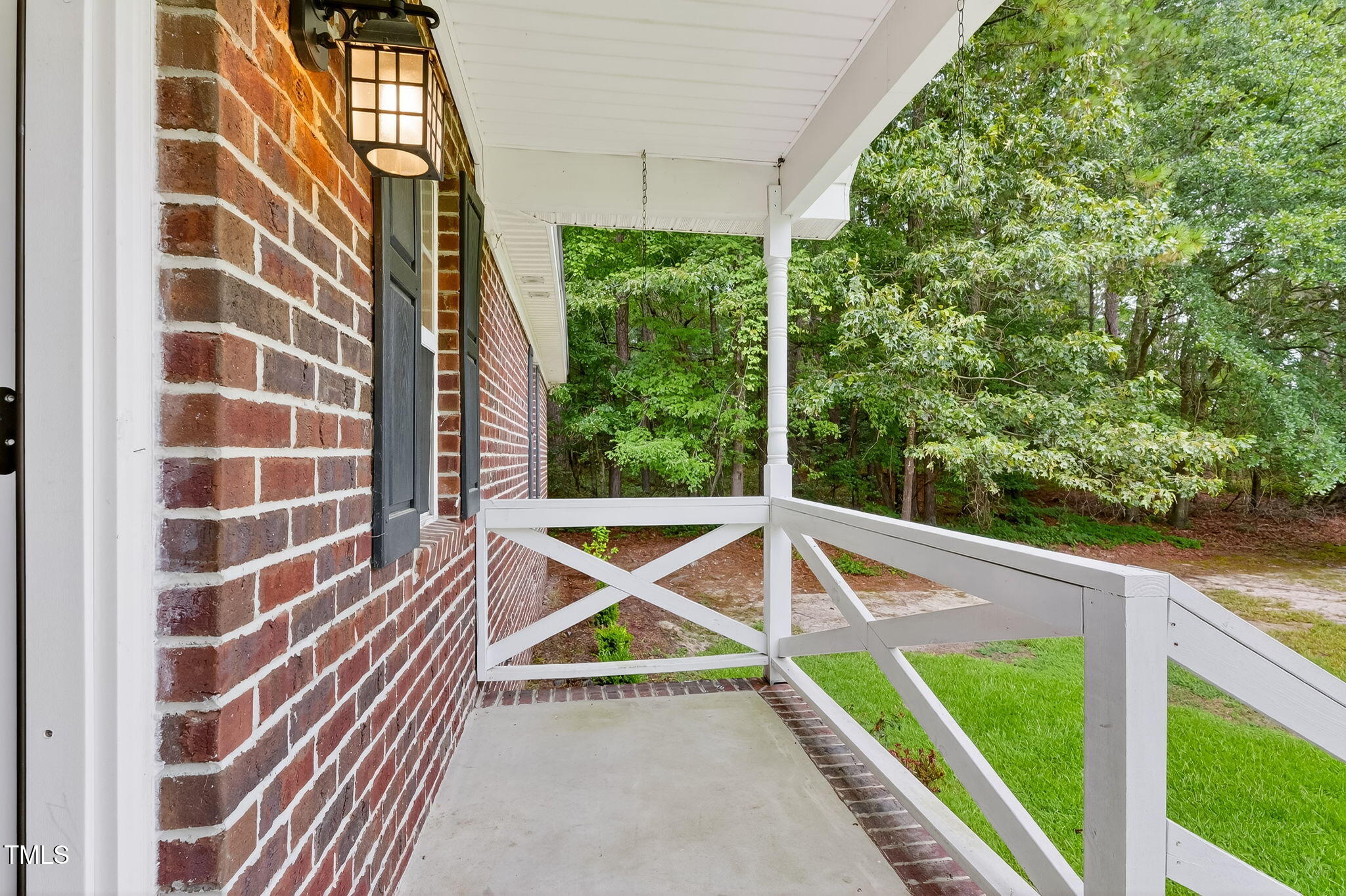 399 Crocker Road