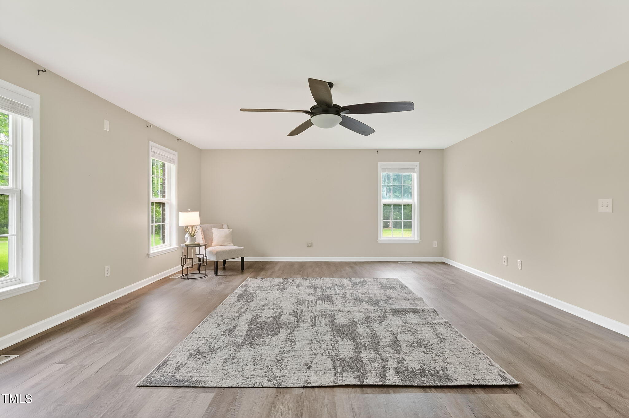 399 Crocker Road