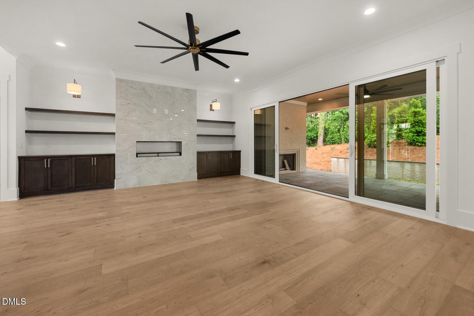 3521 Brook Drive