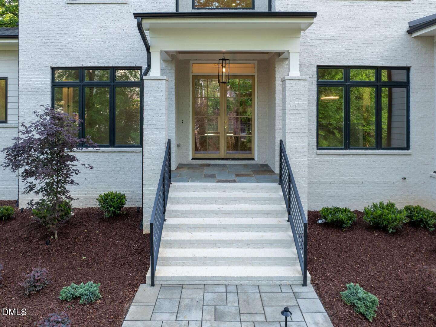 3521 Brook Drive