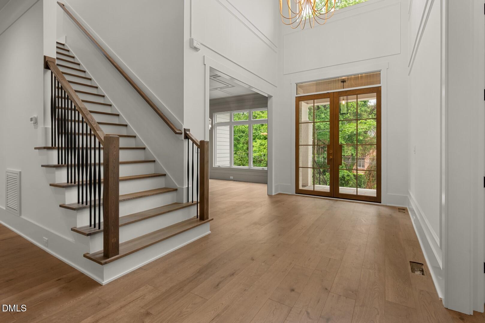 3521 Brook Drive