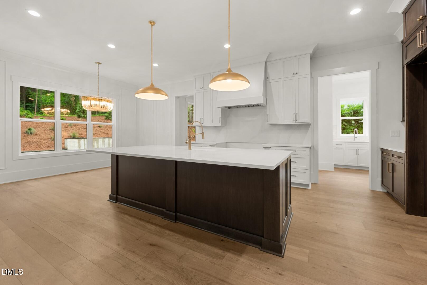 3521 Brook Drive