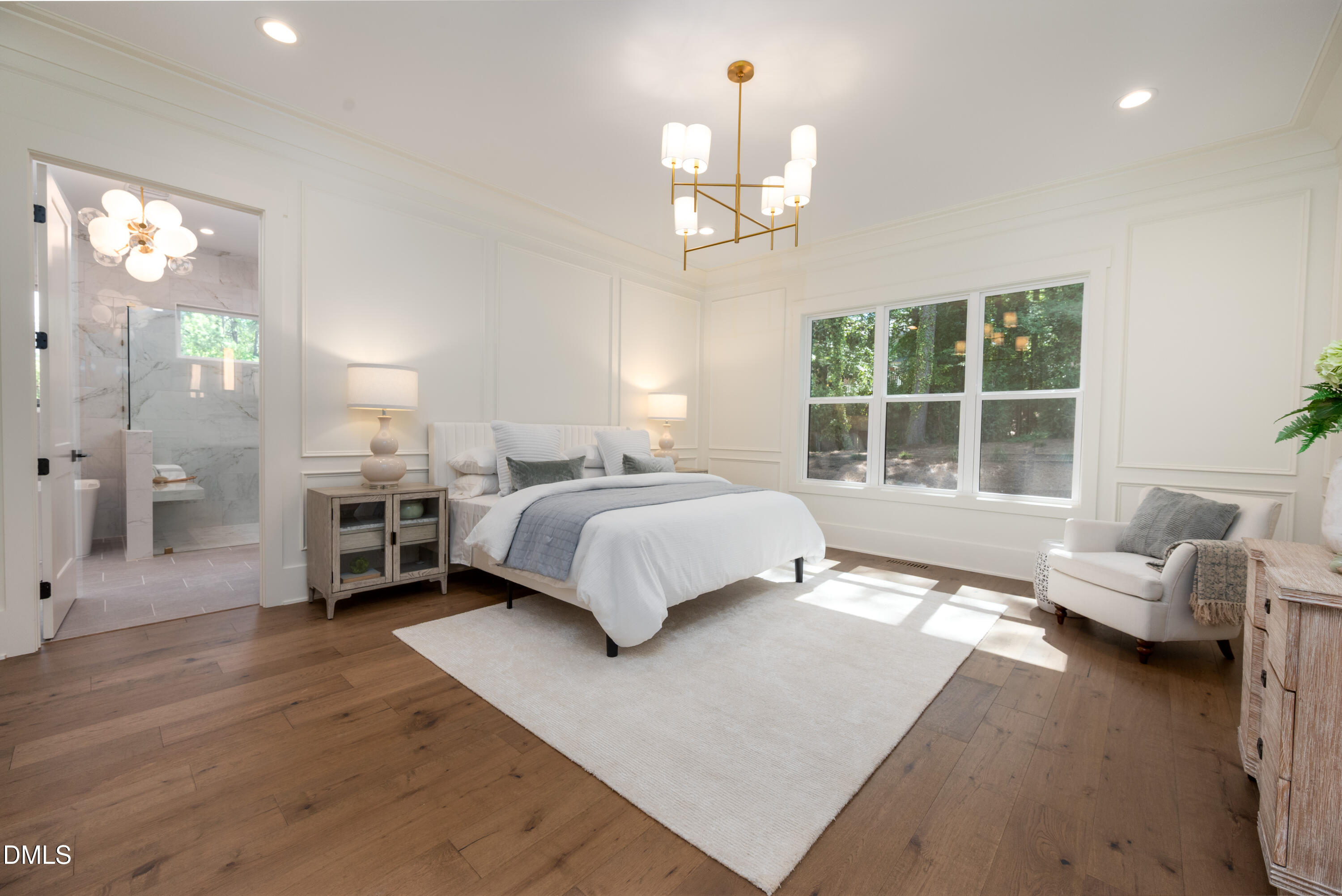 3521 Brook Drive
