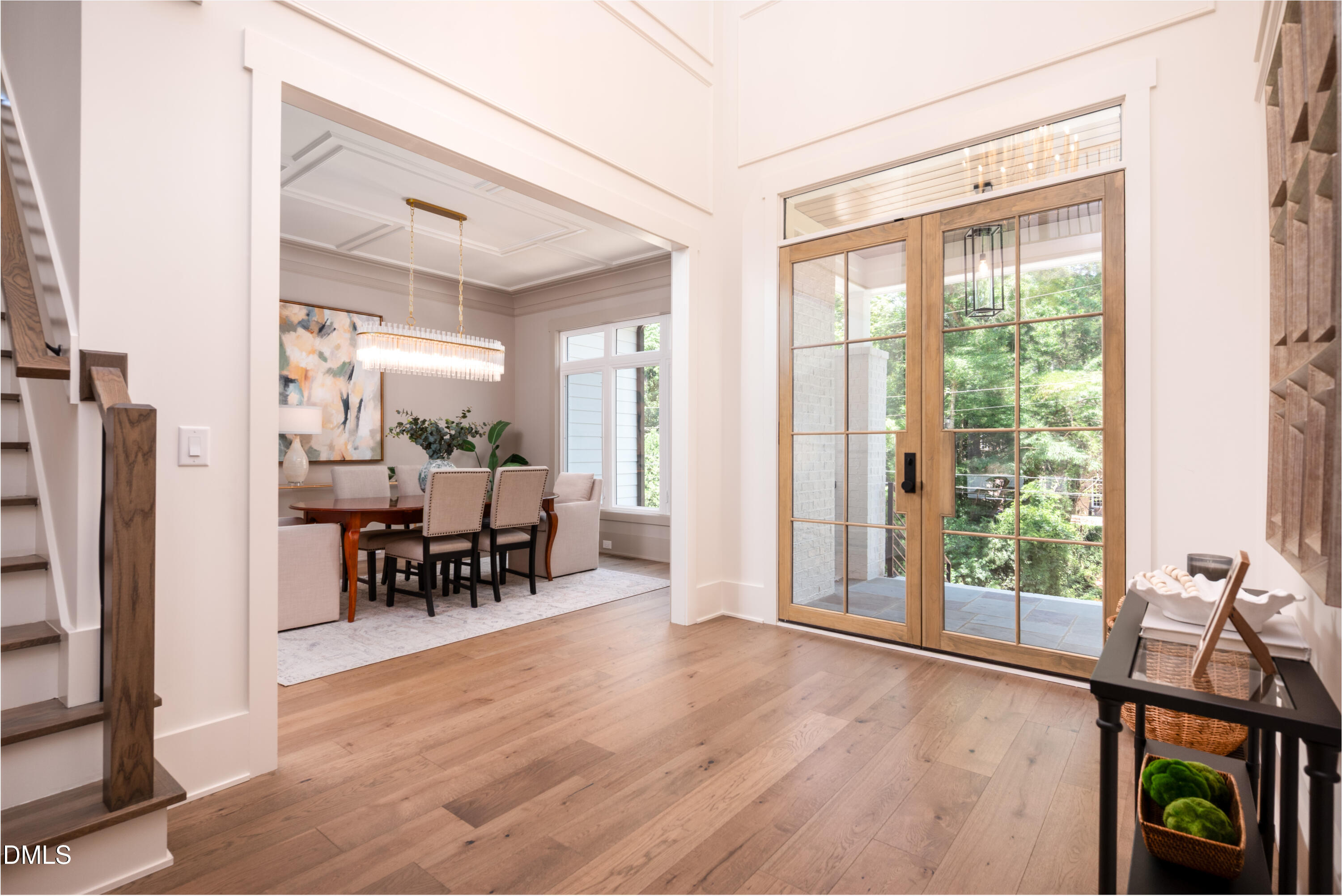 3521 Brook Drive