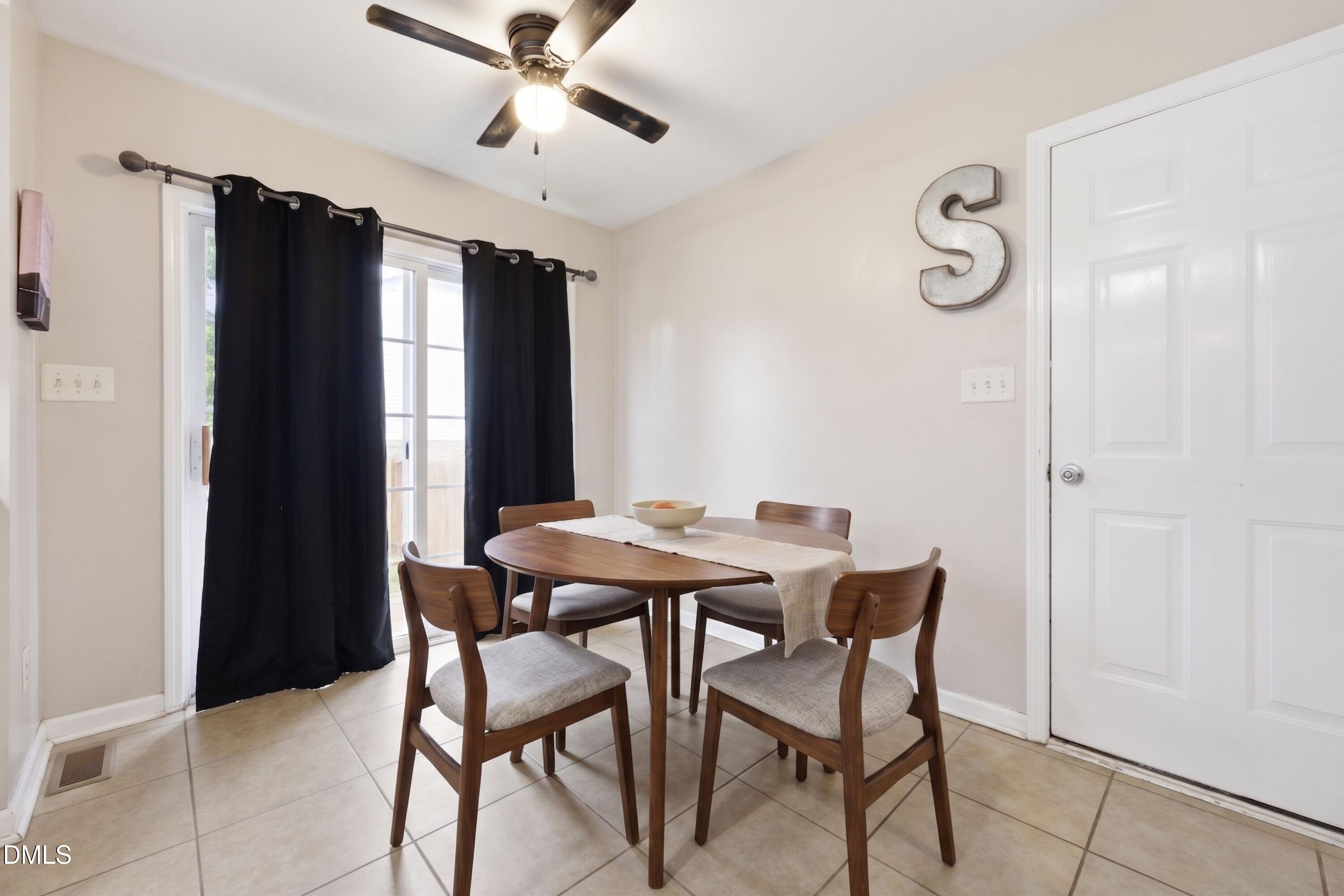 81 Macon Court W