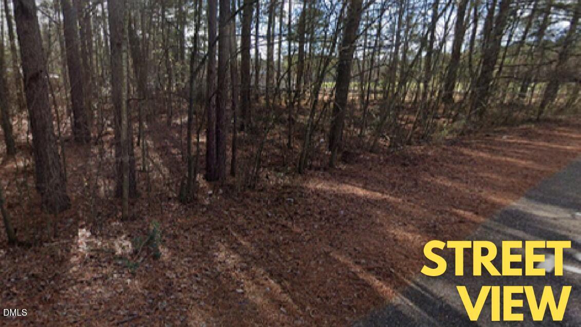 0 Pine Lake   Lot #38 Estates