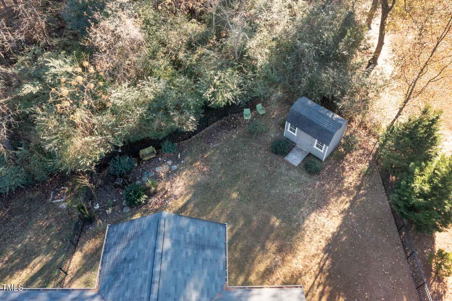 40 Ringneck Court