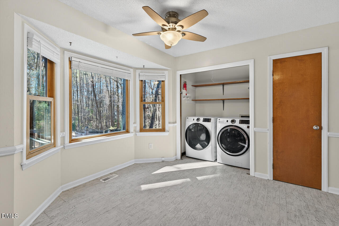 Clayton, North Carolina 27520, United States, 3 Bedrooms Bedrooms, ,2 BathroomsBathrooms,Residential,Active,248038