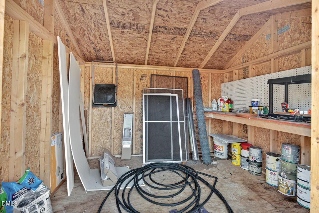 Clayton, North Carolina 27520, United States, 3 Bedrooms Bedrooms, ,2 BathroomsBathrooms,Residential,Active,248038