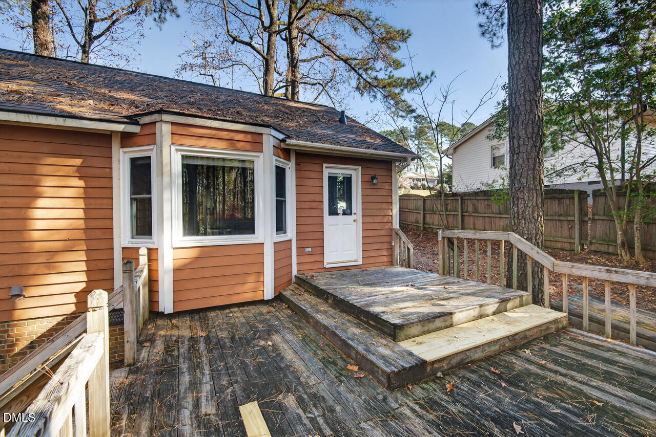 Clayton, North Carolina 27520, United States, 3 Bedrooms Bedrooms, ,2 BathroomsBathrooms,Residential,Active,248038