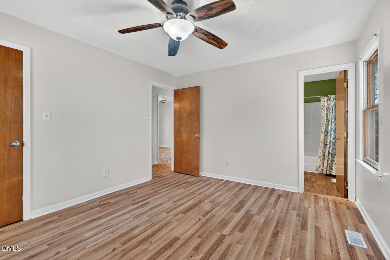 Clayton, North Carolina 27520, United States, 3 Bedrooms Bedrooms, ,2 BathroomsBathrooms,Residential,Active,248038