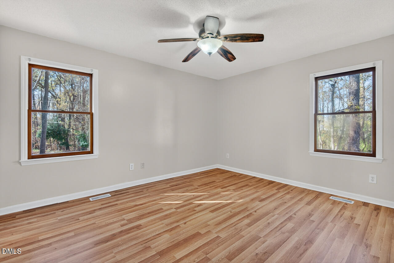 Clayton, North Carolina 27520, United States, 3 Bedrooms Bedrooms, ,2 BathroomsBathrooms,Residential,Active,248038