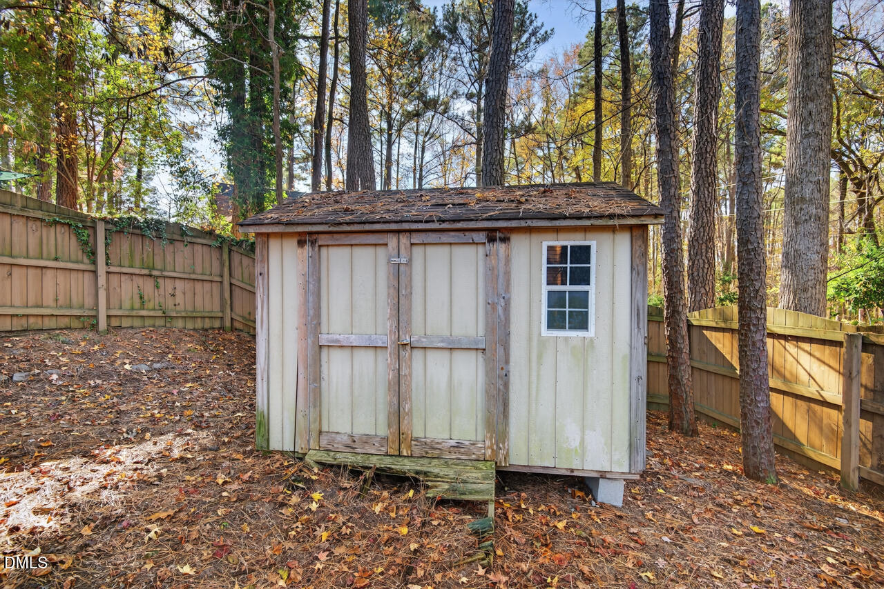 Clayton, North Carolina 27520, United States, 3 Bedrooms Bedrooms, ,2 BathroomsBathrooms,Residential,Active,248038