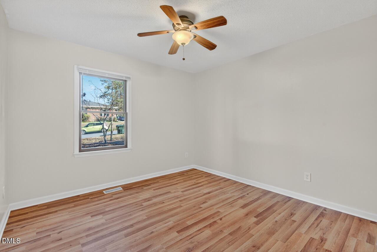 Clayton, North Carolina 27520, United States, 3 Bedrooms Bedrooms, ,2 BathroomsBathrooms,Residential,Active,248038