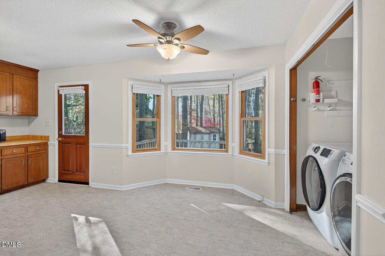 Clayton, North Carolina 27520, United States, 3 Bedrooms Bedrooms, ,2 BathroomsBathrooms,Residential,Active,248038