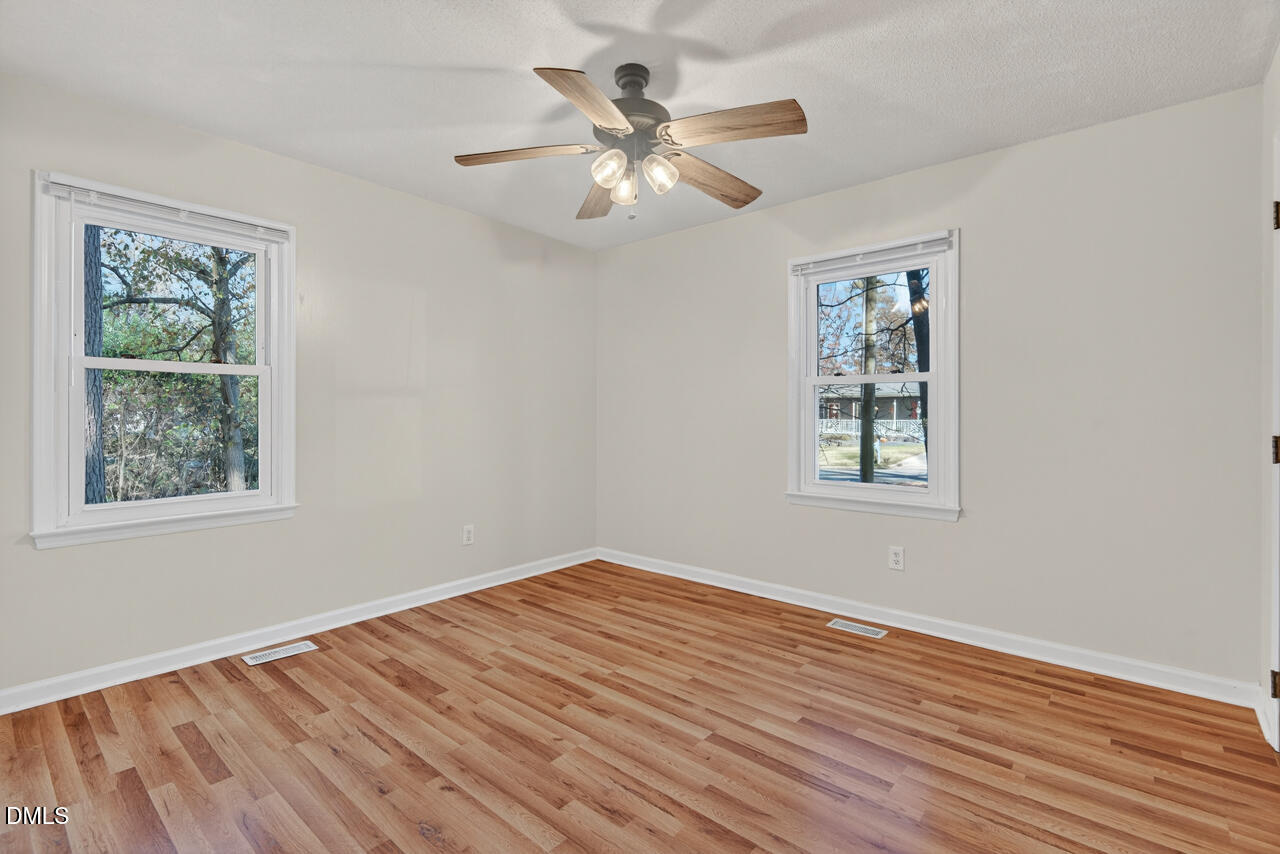 Clayton, North Carolina 27520, United States, 3 Bedrooms Bedrooms, ,2 BathroomsBathrooms,Residential,Active,248038