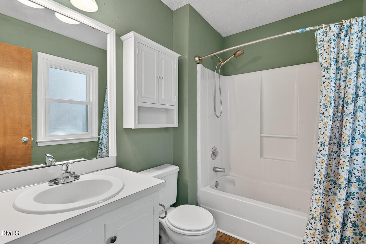 Clayton, North Carolina 27520, United States, 3 Bedrooms Bedrooms, ,2 BathroomsBathrooms,Residential,Active,248038