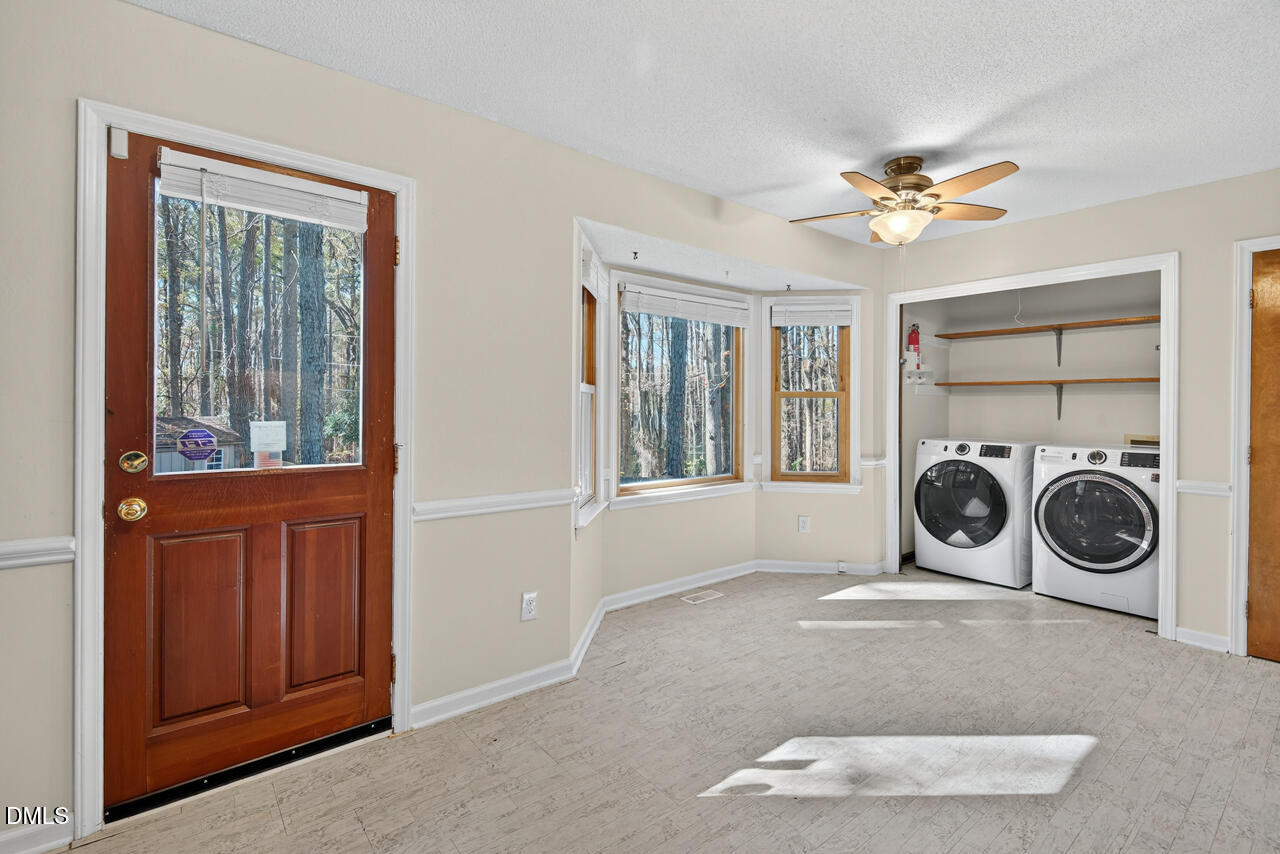 Clayton, North Carolina 27520, United States, 3 Bedrooms Bedrooms, ,2 BathroomsBathrooms,Residential,Active,248038