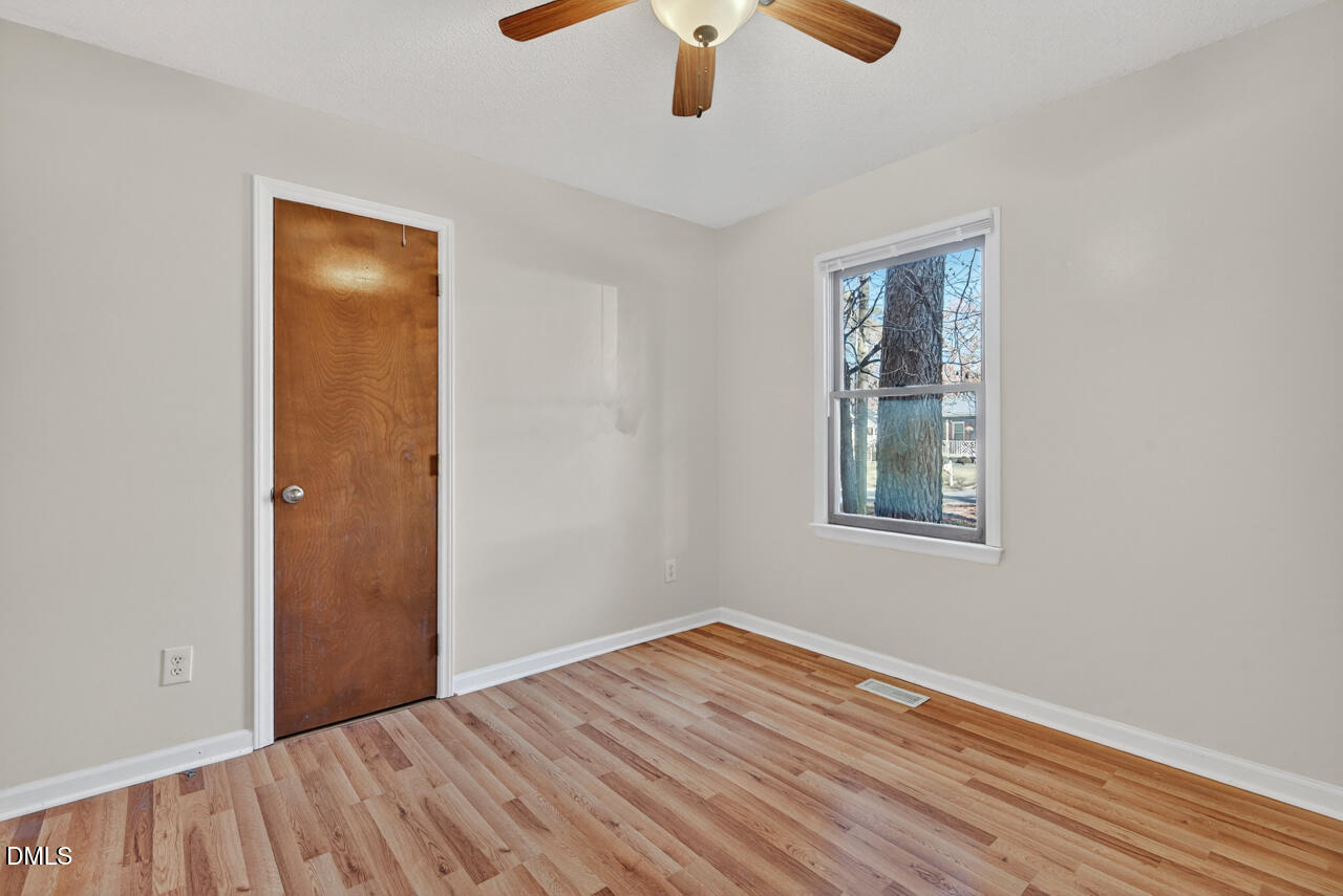 Clayton, North Carolina 27520, United States, 3 Bedrooms Bedrooms, ,2 BathroomsBathrooms,Residential,Active,248038