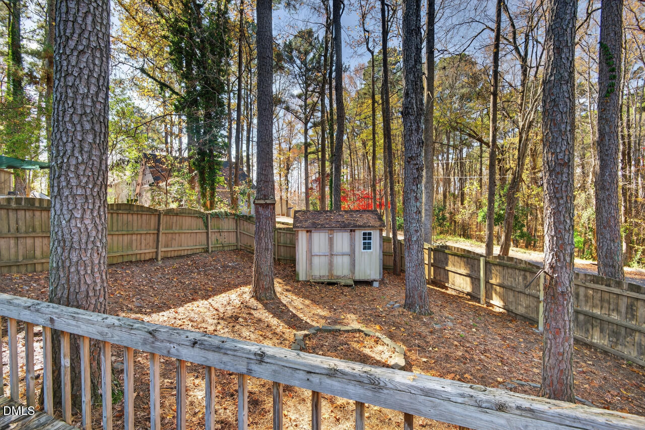 Clayton, North Carolina 27520, United States, 3 Bedrooms Bedrooms, ,2 BathroomsBathrooms,Residential,Active,248038
