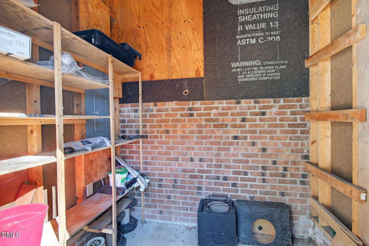 Clayton, North Carolina 27520, United States, 3 Bedrooms Bedrooms, ,2 BathroomsBathrooms,Residential,Active,248038