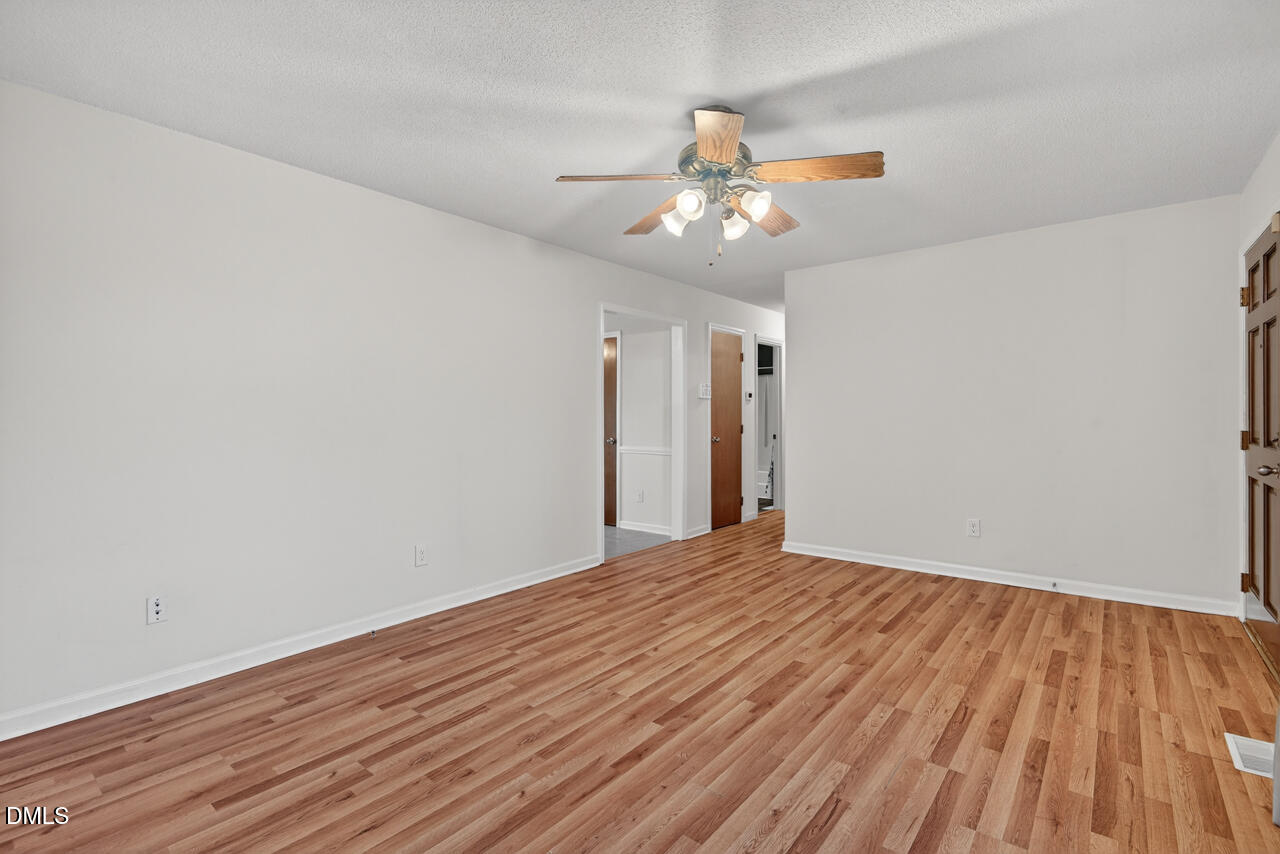 Clayton, North Carolina 27520, United States, 3 Bedrooms Bedrooms, ,2 BathroomsBathrooms,Residential,Active,248038