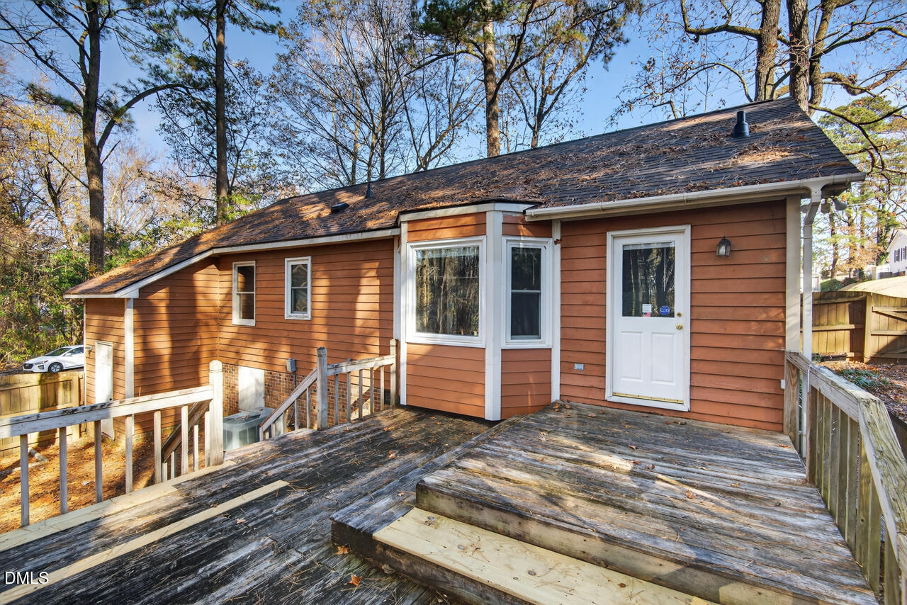 Clayton, North Carolina 27520, United States, 3 Bedrooms Bedrooms, ,2 BathroomsBathrooms,Residential,Active,248038