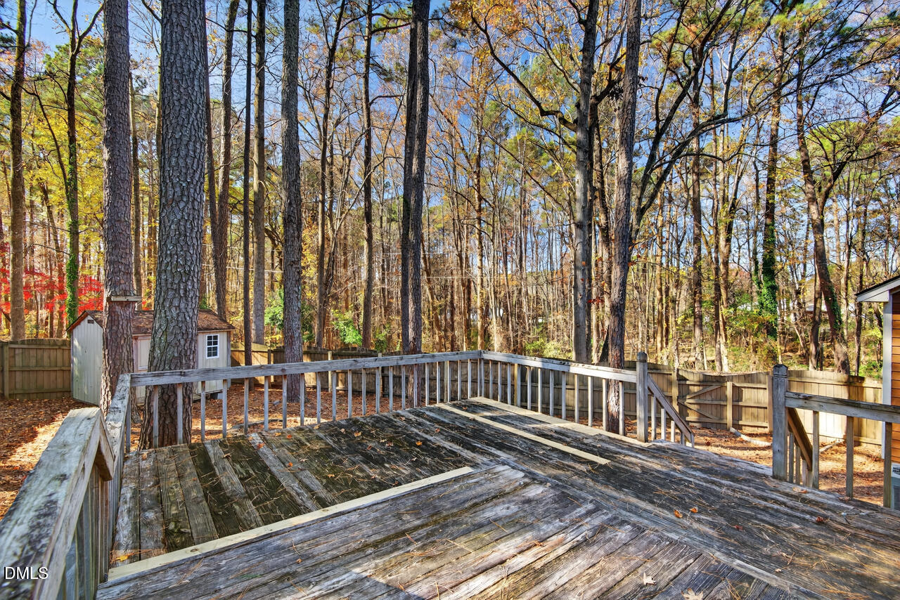 Clayton, North Carolina 27520, United States, 3 Bedrooms Bedrooms, ,2 BathroomsBathrooms,Residential,Active,248038