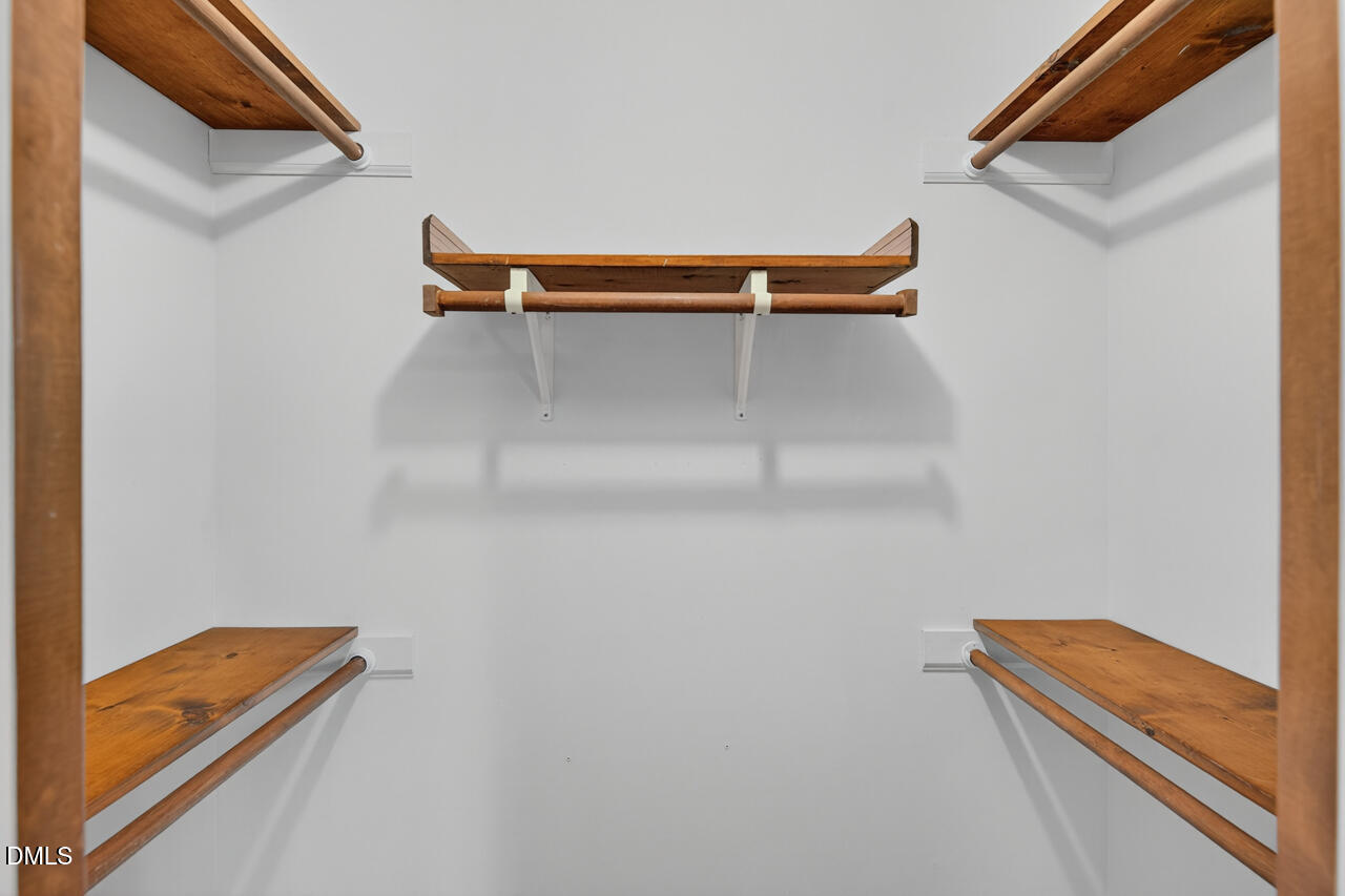 Clayton, North Carolina 27520, United States, 3 Bedrooms Bedrooms, ,2 BathroomsBathrooms,Residential,Active,248038