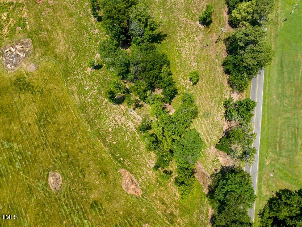 345 Buck Gunter Road