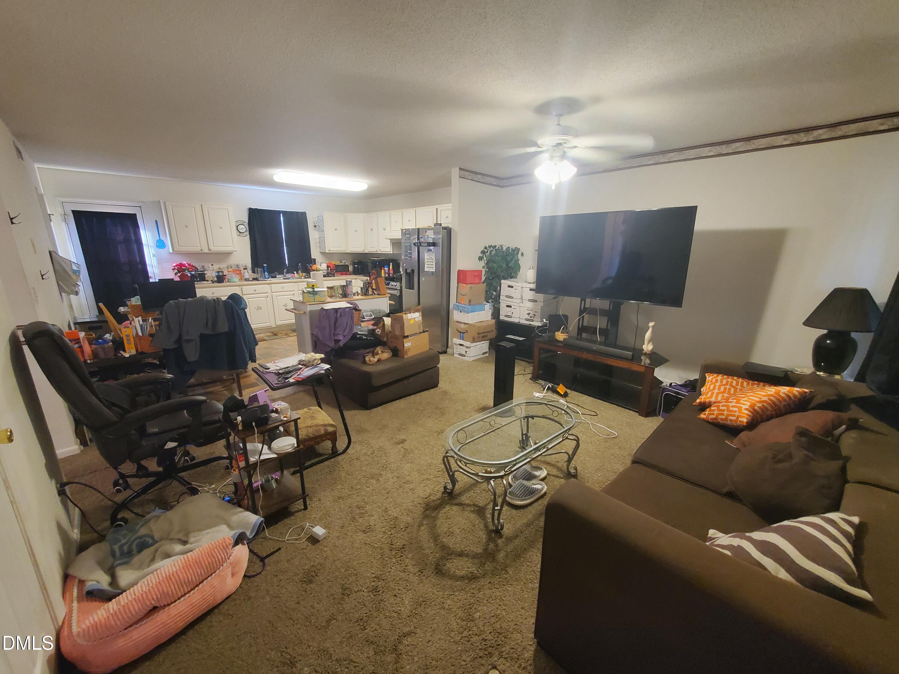 370 Olive Branch Boulevard