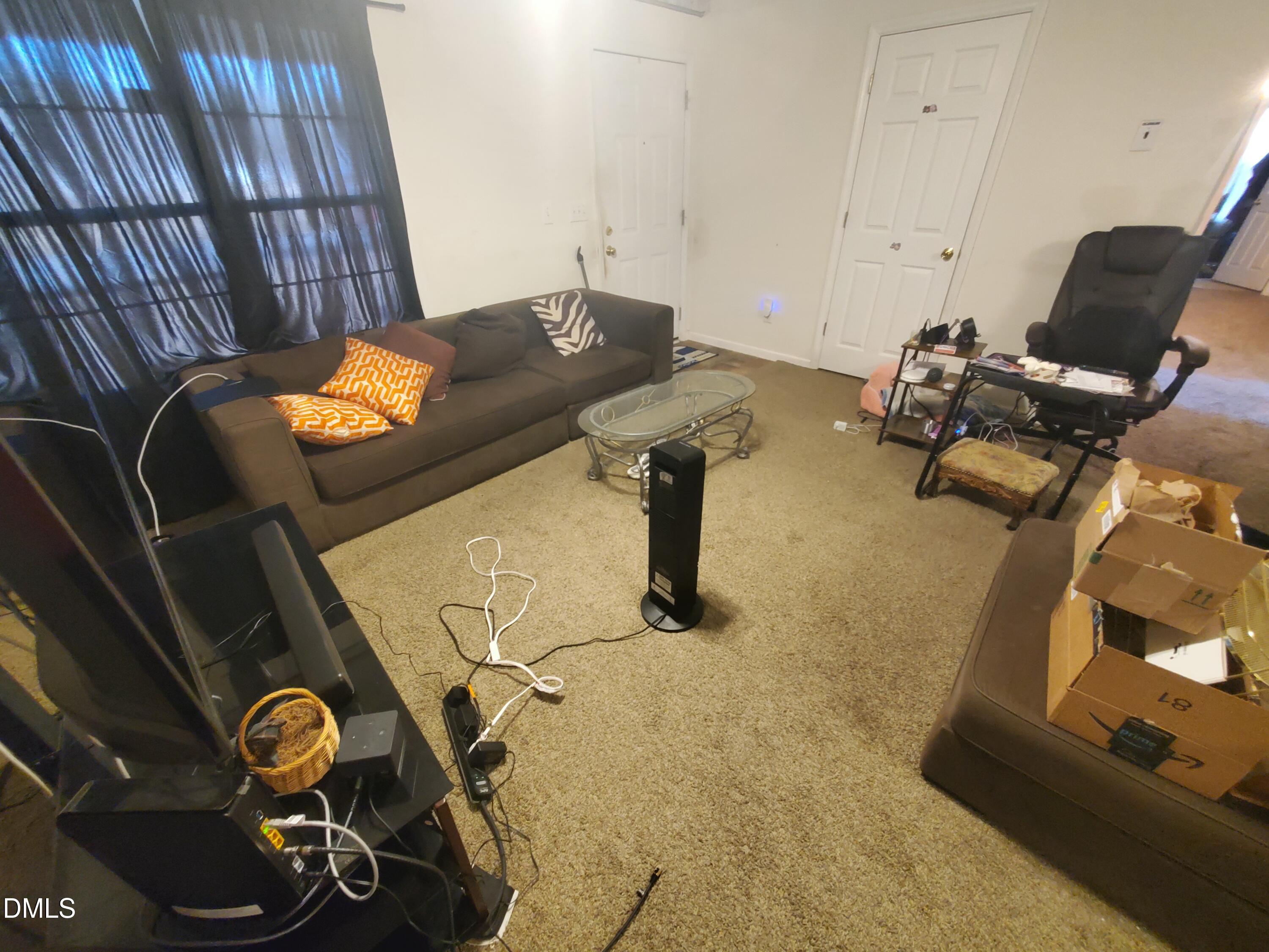 370 Olive Branch Boulevard