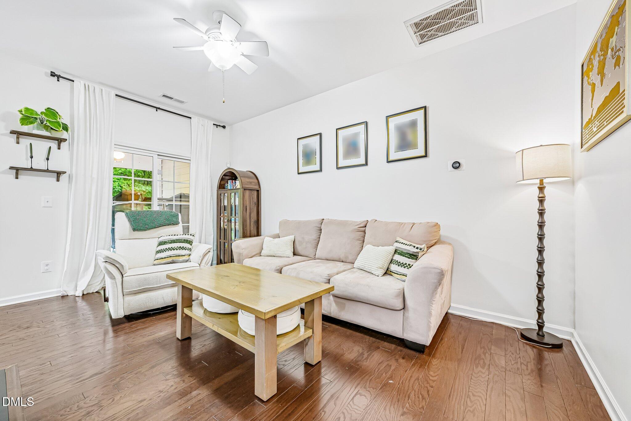 305 Suffolk Green Lane