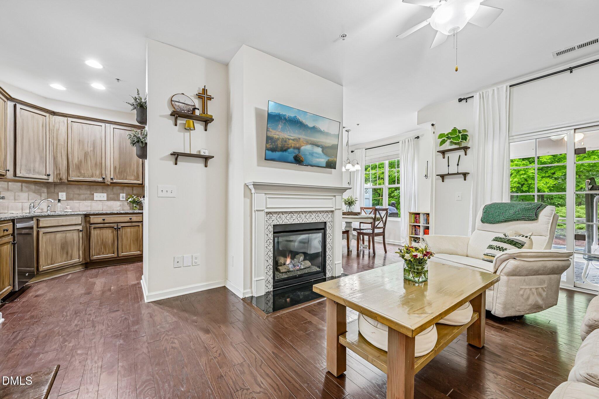 305 Suffolk Green Lane